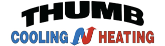 Thumb Cooling & Heating